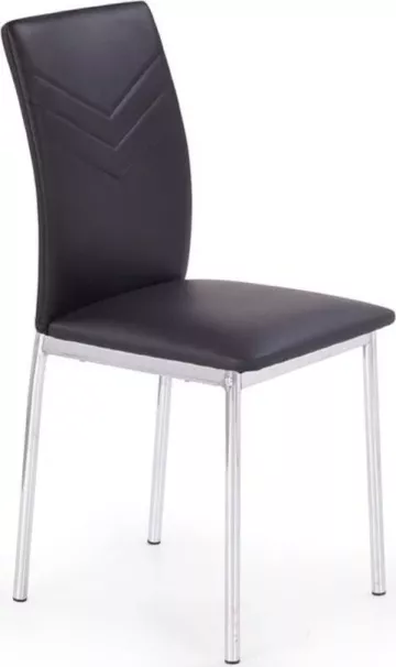 Halmar Jídelní židle K137