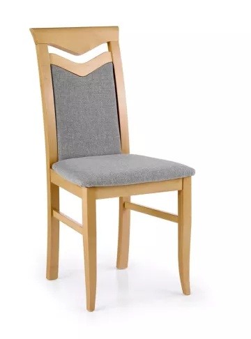 Halmar Jídelní židle Citro