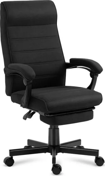 Huzaro Kancelářská židle Boss 4.4