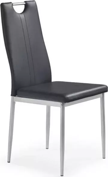Halmar Jídelní židle K202