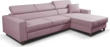 Furniture Sobczak Rohová sedací souprava…