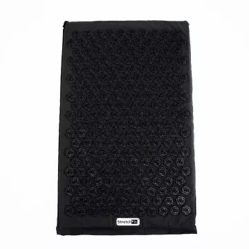 StretchFit AcuMAT™ Akupresurní podložka pro uvolnění zad