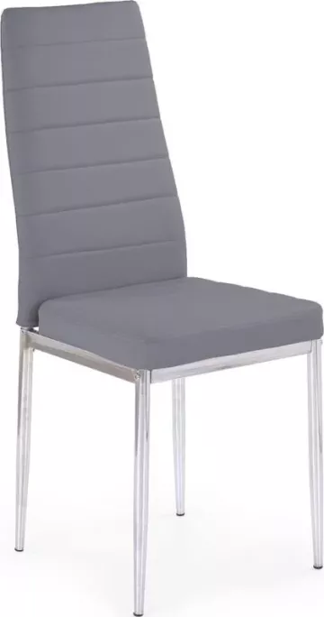 Halmar Jídelní židle K70C w