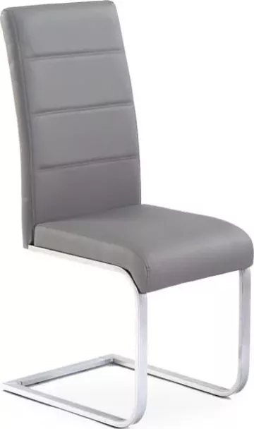 Halmar Jídelní židle K85