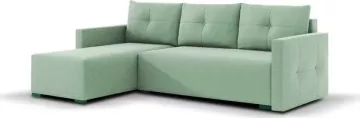 Furniture Sobczak Rohová sedací souprava Roco Pik