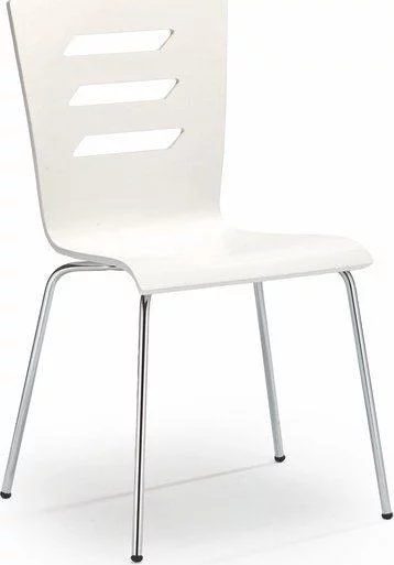 Halmar Jídelní židle K155
