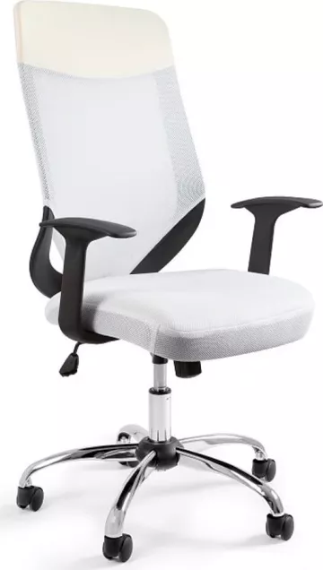 UNIQUE Kancelářská židle Mobi Plus,…