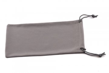 Pouzdro na sluneční brýle Eclipse Pouch Grey Pouzdro na sluneční brýle Eclipse Pouch Grey