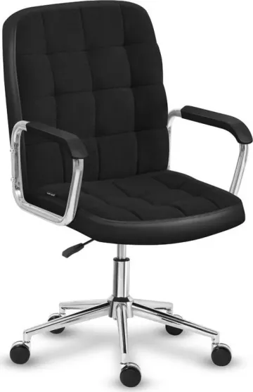 Huzaro Kancelářská židle Future 4.0
