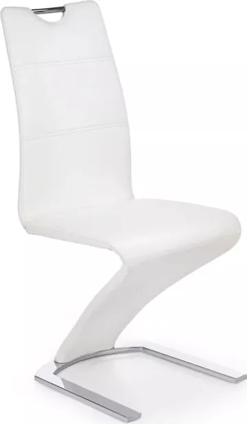 Halmar Jídelní židle K188