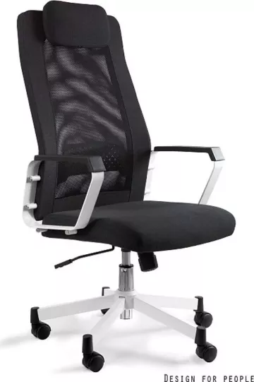 UNIQUE Kancelářská židle Fox 2