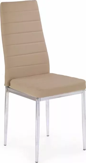 Halmar Jídelní židle K70C w