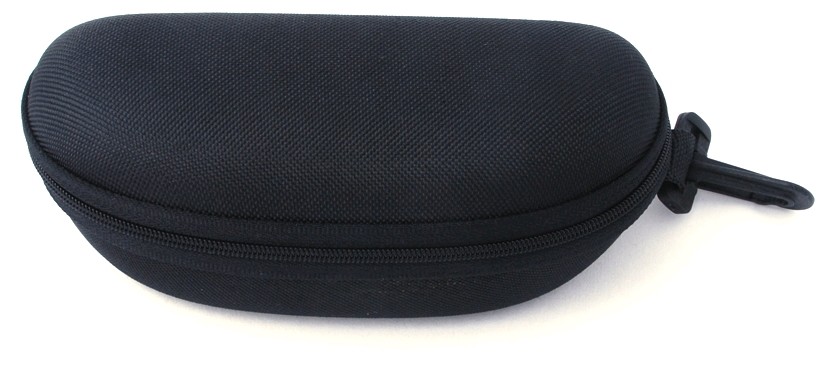 Eclipse Sunglasses Hardcase Eclipse Sunglasses Hardcase