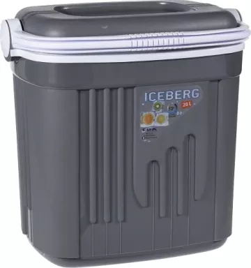 PROGARDEN Chladící box Iceberg 20 l…