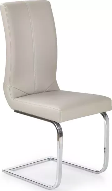 Halmar Jídelní židle K219