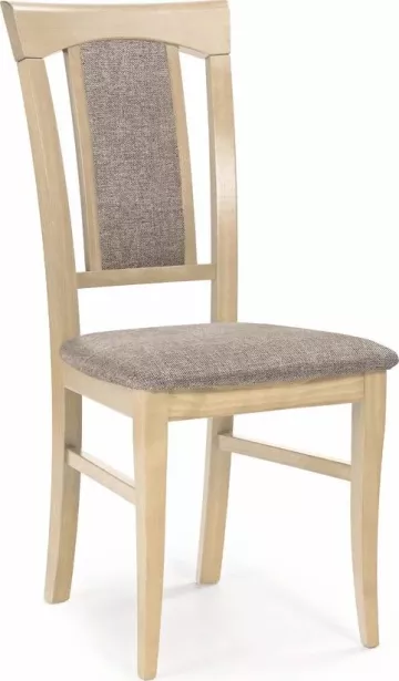 Halmar Jídelní židle Konrad
