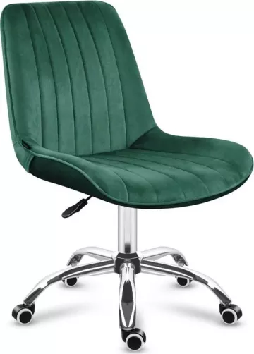 Huzaro Kancelářská židle Future 3.5