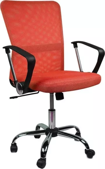 ADK Trade s.r.o. Kancelářská židle ADK Basic