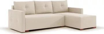 Furniture Sobczak Rohová sedací souprava Roco Pik